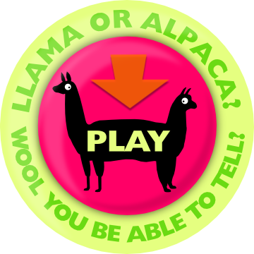 Llampaca play button