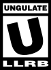 Ungulate